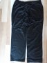 Панталон мъжки NIKE размер L - XL, снимка 5