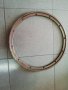 Венец за маховик Фадрома L 34 / Челен товарач, снимка 3