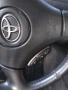 Здравейте продавам моето Toyota Corolla, снимка 10