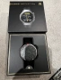 Huawei Watch GT5 Pro 45mm, снимка 1