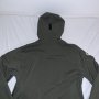 Stormberg Tyin recycled shell jacket (XL) мъжко спортно яке, снимка 4