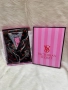 пижами Victoria's secret , снимка 7
