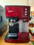 Полуавтоматична кафе машина Breville Prima за Latte Espresso, Cappuccino, КАТО НОВ, снимка 2