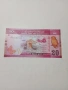 ШРИ ЛАНКА БАНКНОТА , снимка 1