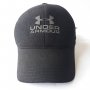 Шапка - UNDER ARMOUR, снимка 5