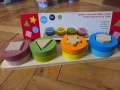 Образователни играчки, снимка 9