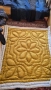 Български юрган - 1.80 х 1.55 см., снимка 1