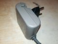 NINTENDO DS ORIGINAL CHARGER-ВНОС SWISS 0801241916, снимка 17
