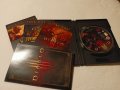 PC игра DIABLO III, снимка 3