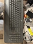 LOGITECH K540+M310, снимка 1