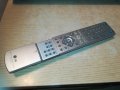 LG 6711R1PO71B HDD & DVD REMOTE-SLIDE 0304211357, снимка 3