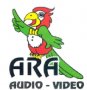 Търся албуми на Ара Аудио-Видео, снимка 1 - CD дискове - 28305253