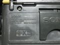 Радио(транзистор)Sony ICF-SW10, снимка 7