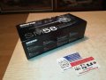 SHURE SM58 PROFI MIC-NEW MODEL 1701221803, снимка 7