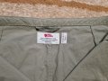 Fjallraven Daloa MT Skorts дамски къси панталони, снимка 7