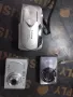 Лот от фотоапарати, снимка 1