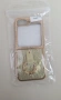 Кейс за Samsung galaxy flip6, снимка 3
