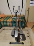 Продавам кростренажор, снимка 3