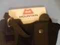 Гети Mountain Equipment Alpine Pro Shell - НОВИ, снимка 2
