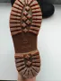 Продавам оригинални черни дамски боти Timberland, снимка 2