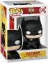 Фигурка Funko POP The Flash - Batman #1342, снимка 1