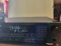 AIWA XD-S1100 DAT , снимка 3