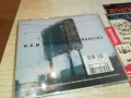 R.E.M. CD 0607251746, снимка 3