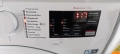 Пералня AEG 6000 клас А+++ 7кг. , снимка 2
