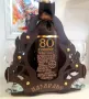Оригинални подаръци за 80 годишнина на мъж или жена, снимка 8