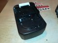 makita 36v battery pack x2 li-ion 0301231648, снимка 11