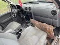 Jeep Cherokee 2.8 crd 163 , снимка 2