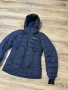 Висок клас дамска зимна пухенка Bergans of Norway Rjukan  700fill Down Lady Jacket , S размер, снимка 2