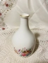порцеланова ваза, снимка 5