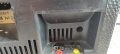 Магнетофон Grundig TK 747, снимка 6