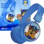 Детски безжични Bluetooth светещи слушалки Пес Патрул Paw Patrol- Чейс, Маршал, Рабъл или Скай, снимка 2