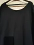 СТРАХОТНА ТУНИКА С ЛЪСКАВИНА 3XL, снимка 5