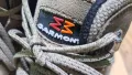 GARMONT-gore-tex мембрана нови трекинг обувки 40 номер,унисекс, снимка 2