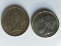 Монети Гърция 1978-1986г., снимка 1 - Нумизматика и бонистика - 28473105