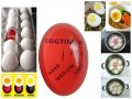 Таймер за варене на яйца с променящи се цветове, снимка 5