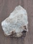 кристали, минерали, камъни, снимка 6