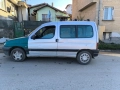 Продавам Peugeot Partner , снимка 1