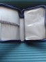 Детски Ученически Несесер Herlitz , снимка 3