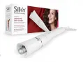 Silk’n AutoTwist Автоматична маша за къдрене, снимка 2