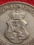 МОНЕТА 20 стотинки 1913г. ЦАРСТВО БЪЛГАРИЯ ФЕРДИНАНД ПЪРВИ ЗА КОЛЕКЦИЯ 35724, снимка 11