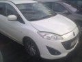 Mazda 5 / Мазда 5 1.6 TD 2012 г., снимка 2