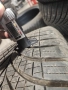 4бр.всесезонни гуми 275/45/20 Goodyear, снимка 2