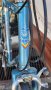 Ретро шосеен велосипед Pinarello Epple, снимка 10