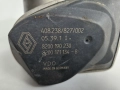 Дросел Клапа 8200190230 8200171134-B Рено Сценик 2 1.6 16в Renault Scenic 2, снимка 2
