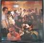 Vinyl (Blues Brothers - Made In America), снимка 2