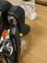 КОМАНДИ СПИРАЧКИ ХИДРАВЛИЧНИ/СКОРОСТИ: SHIMANO GRX ST-RX810 + BR-RX810/КОМПЛЕКТ/ J-KIT, снимка 5